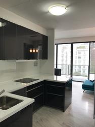 Sui Generis (D10), Condominium #154486972